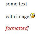 Filename: Capture.PNG
Size: 2.21 KB
Today, 05:09 PM