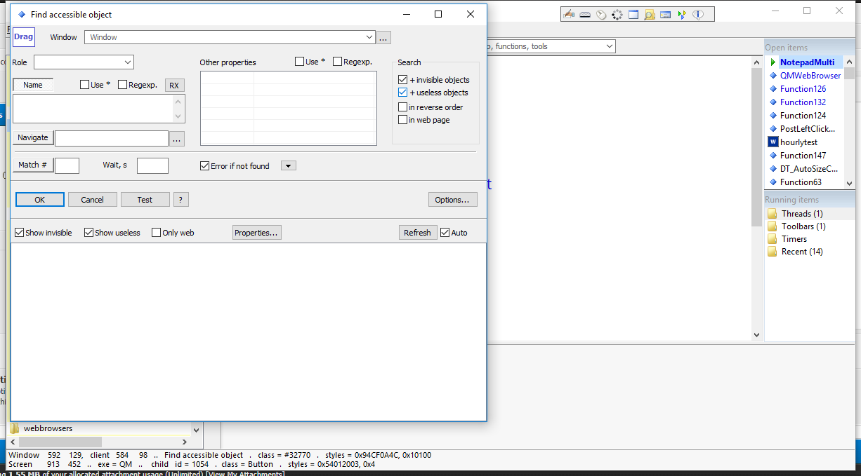 Filename: 2018-08-16_20-42-30QmWindow.png
Size: 53.89 KB
08-17-2018, 12:43 AM